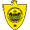 Anzhi Makhachkala 2