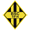 BSC Oppau