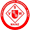 SV Weisenau