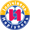 FK Mariupol II