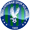 Kızılcahamamspor