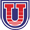 Universitario de Sucre U20