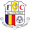 FC Santa Coloma B