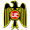 Unión Española U20