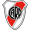 River Plate U20