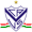 Vélez Sarsfield U20