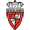 Excelsior Mouscron