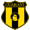 Guaraní U20