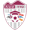 FC Ararat Tallinn