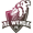 Al Wehda