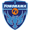 Yokohama FC U18