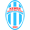 Kemerspor 2003