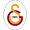 Galatasaray II