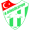 Belediye Bingölspor