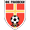 FC Rakovski 2011