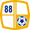 PS Barito Putera