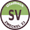 SV Zweckel