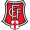 Freiburger FC U19