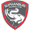 Suphanburi FC