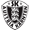 SK Austria Kärnten