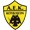 AE Kouklion
