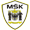 MŠK Námestovo