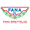 Fana IL