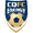 Central Queensland FC