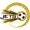 Moreton City Excelsior