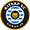 Kitsap Pumas SC