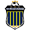 SK Jenbach