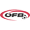 Österreich U16