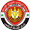 Al Muhafaza
