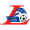 Lokomotiv Bileceri