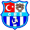 Cizre Basraspor