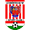 Létavértes SC