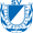 SV Leithaprodersdorf