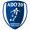 ADO '20