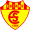 Edirnespor
