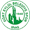 Sivas Belediyespor