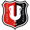 Uşak Belediyespor