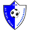 SV Sachsenburg