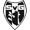 USV Gnas
