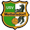 USV Mettersdorf