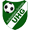 Sportunion Hofstetten-Grünau