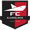 FC Djursland