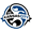 FC Kansas City