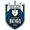 Seattle Reign