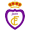 Real Jaén B