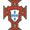 Portugal U18